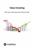 Value-Investing - Wie man unterbewertete Aktien findet