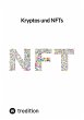 Kryptos und NFTs - Bild 1