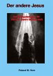 Der andere Jesus - Bild 1