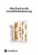 Alles Rund um die Immobilienbesteuerung - Bild 1