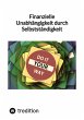 Finanzielle Unabhängigkeit durch... - Bild 1