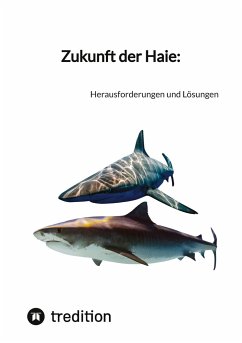 Zukunft der Haie: - Moritz