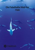 Die Fabelhafte Welt der Haie