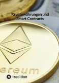 Kryptowährungen und Smart Contracts