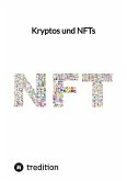 Kryptos und NFTs