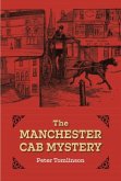 The Manchester Cab Mystery The Manchester Cab Mystery