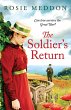The Soldier's Return - Bild 1