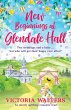 New Beginnings At Glendale Hall - Bild 1