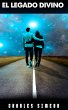 El Legado Divino (eBook, ePUB) - Bild 1