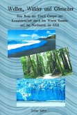 Wellen, Wälder und Gletscher (eBook, ePUB)