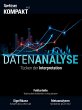 Spektrum Kompakt - Datenanalyse (eBook,... - Bild 1