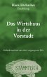 Das Wirtshaus in der Vorstadt (eBook,... - Bild 1