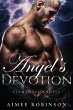 Angel's Devotion (Elemental Angels, #3)... - Bild 1