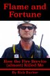 Flame and Fortune: How the Fire Service... - Bild 1