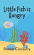 Little Fish is Hungry (Picture Books)... - Bild 1