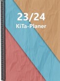 Kita-Planer 2023/24