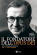 Il fondatore dell'Opus Dei (II) (eBook,... - Bild 1