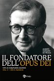 Il fondatore dell'Opus Dei (II) (eBook, ePUB)