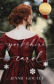 A Yorkshire Carol (eBook, ePUB) A Yorkshire Carol (eBook, ePUB)