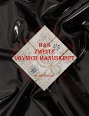 Das zweite Voynich-Manuskript (eBook, ePUB)