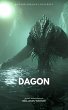 Dagon (eBook, ePUB) - Bild 1