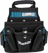 Makita E-15182 Schrauberholster mit... - Bild 1