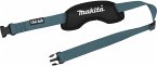 Makita E-15350 Schulter-Hüftgurt