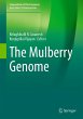 The Mulberry Genome - Bild 1