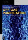 Off-Gas Purification