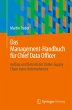 Das Management-Handbuch für Chief Data... - Bild 1