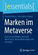 Marken im Metaverse - Bild 1