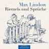 Max Lindow - Riemels und Sprüche - Bild 1