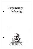 Deutsche Gesetze 194. Ergänzungslieferung