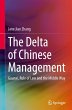 The Delta of Chinese Management - Bild 1