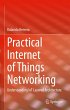 Practical Internet of Things Networking - Bild 1