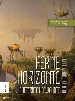 Ferne Horizonte