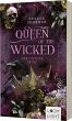 Der untote Prinz / Queen of the Wicked... - Bild 1