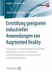 Ermittlung geeigneter industrieller... - Bild 1
