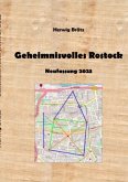 Geheimnisvolles Rostock