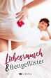 Liebesrausch & Bettgeflüster - Bild 1