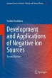 Development and Applications of... - Bild 1