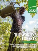 The State of the World's Forests 2022