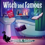 Witch and Famous