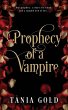 Prophecy of a Vampire - Bild 1