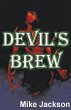 Devil's Brew - Bild 1