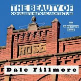 The Beauty of Okmulgee's Historic Architecture The Beauty of Okmulgee's Historic Architecture
