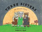 Three Sisters: An Etticats Story