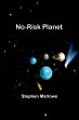 No-Risk Planet - Bild 1