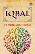 Iqbal - Bild 1