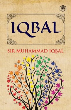 Iqbal - Iqbal, Muhammad